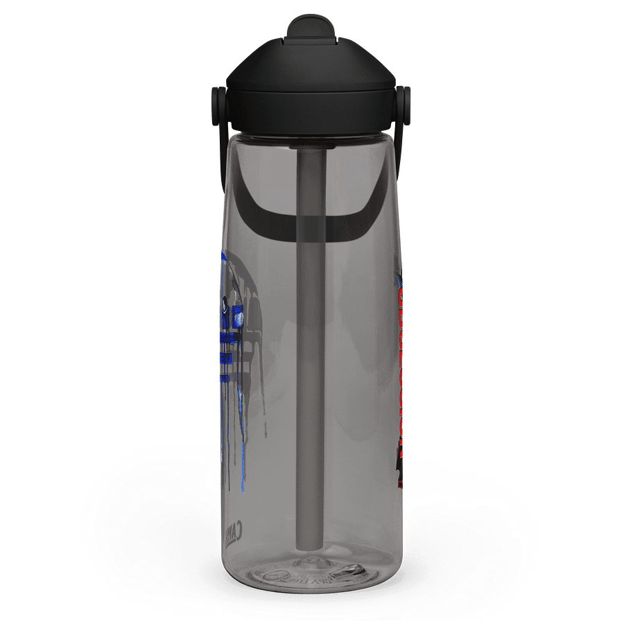 The Star Wars Obsession CamelBak Water Bottle product image (3)