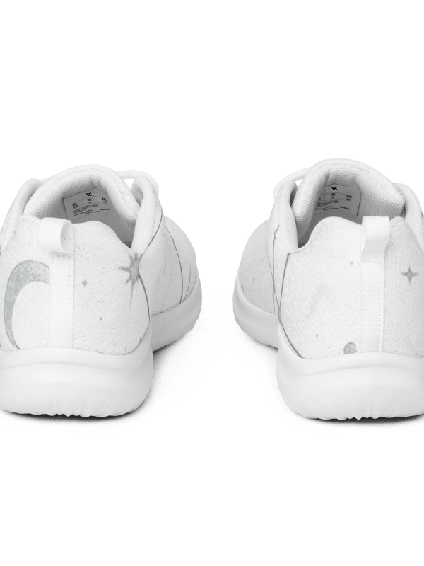 VX Athletic Fusion Women's Sneakers product image (4)