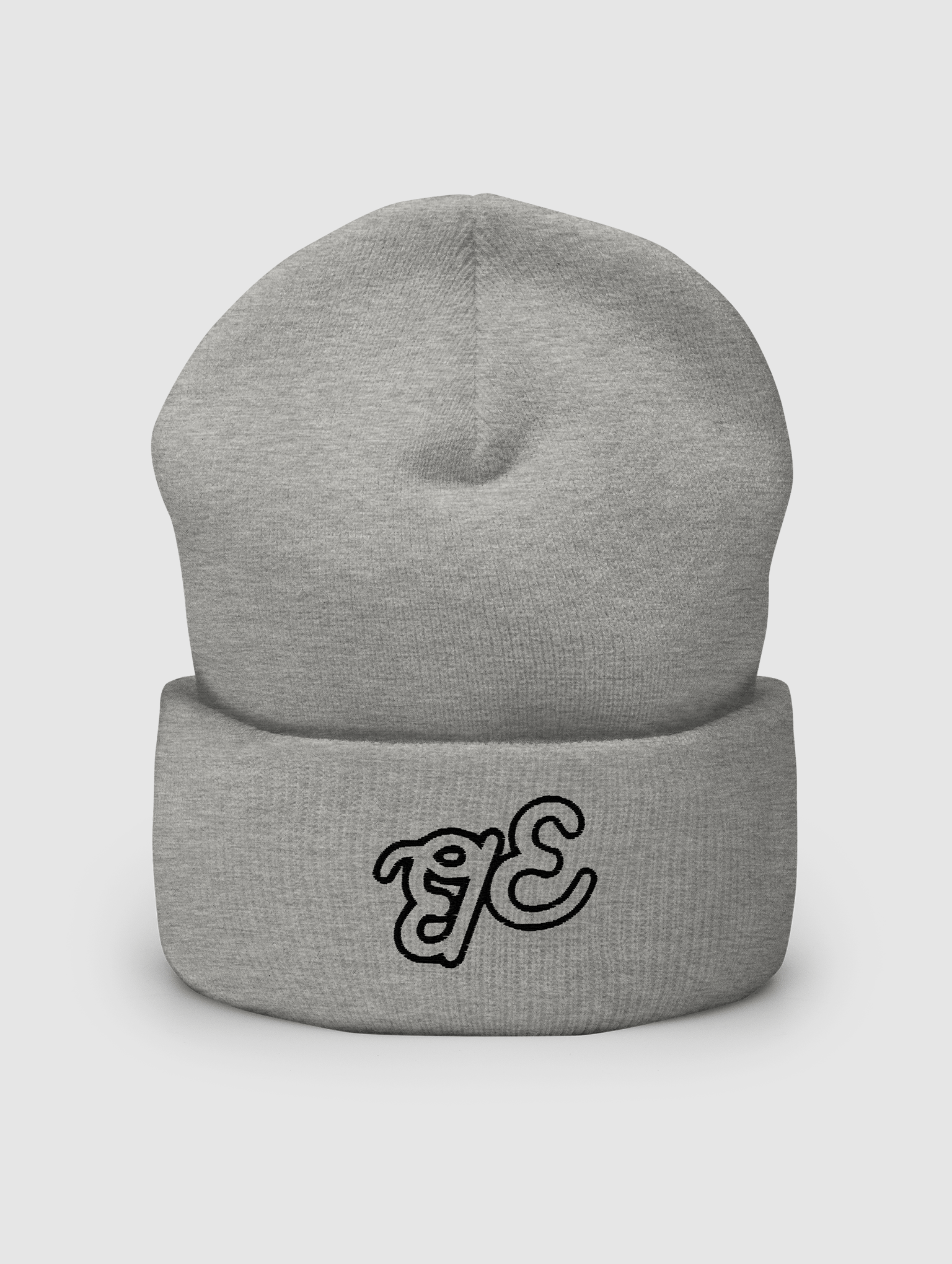 BE Beanie product image (2)