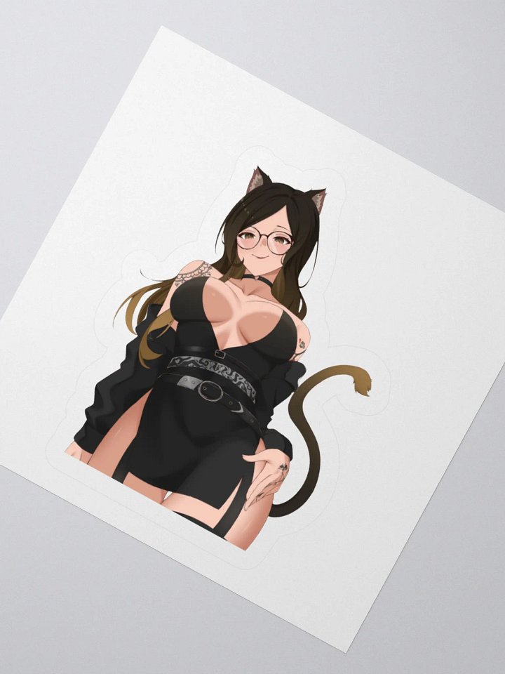 Mamas Stickers product image (4)