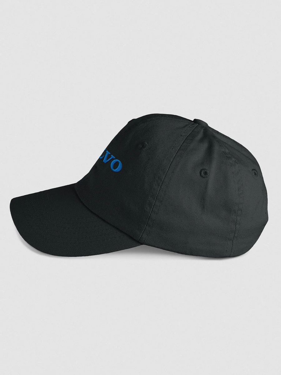 Volvo Caps product image (3)