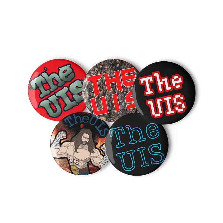 For The Pin product image (2)