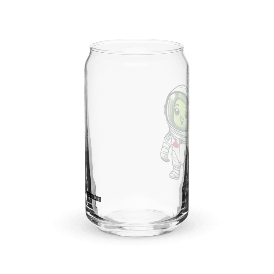 Mod Sip with Samo product image (40)