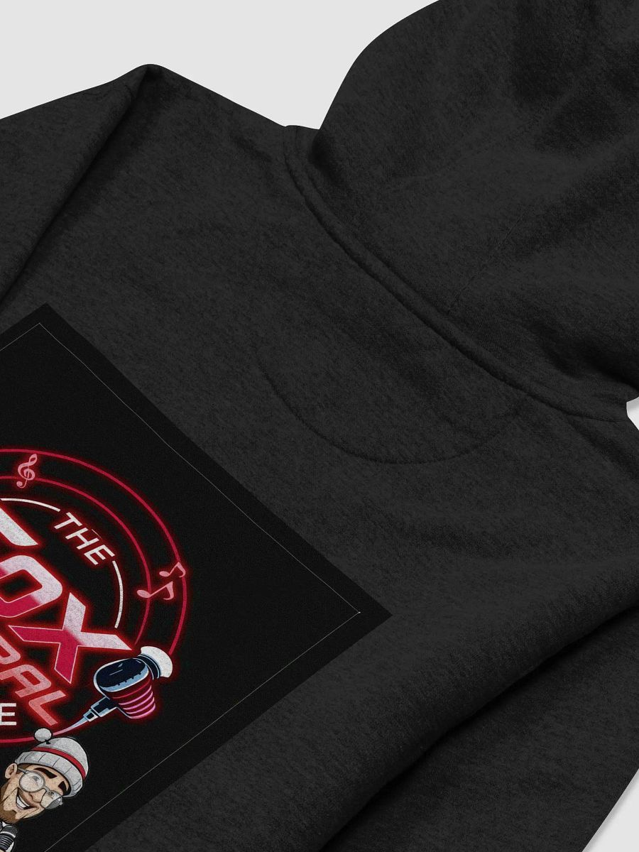 The 2025 Soxy Hoodie product image (51)