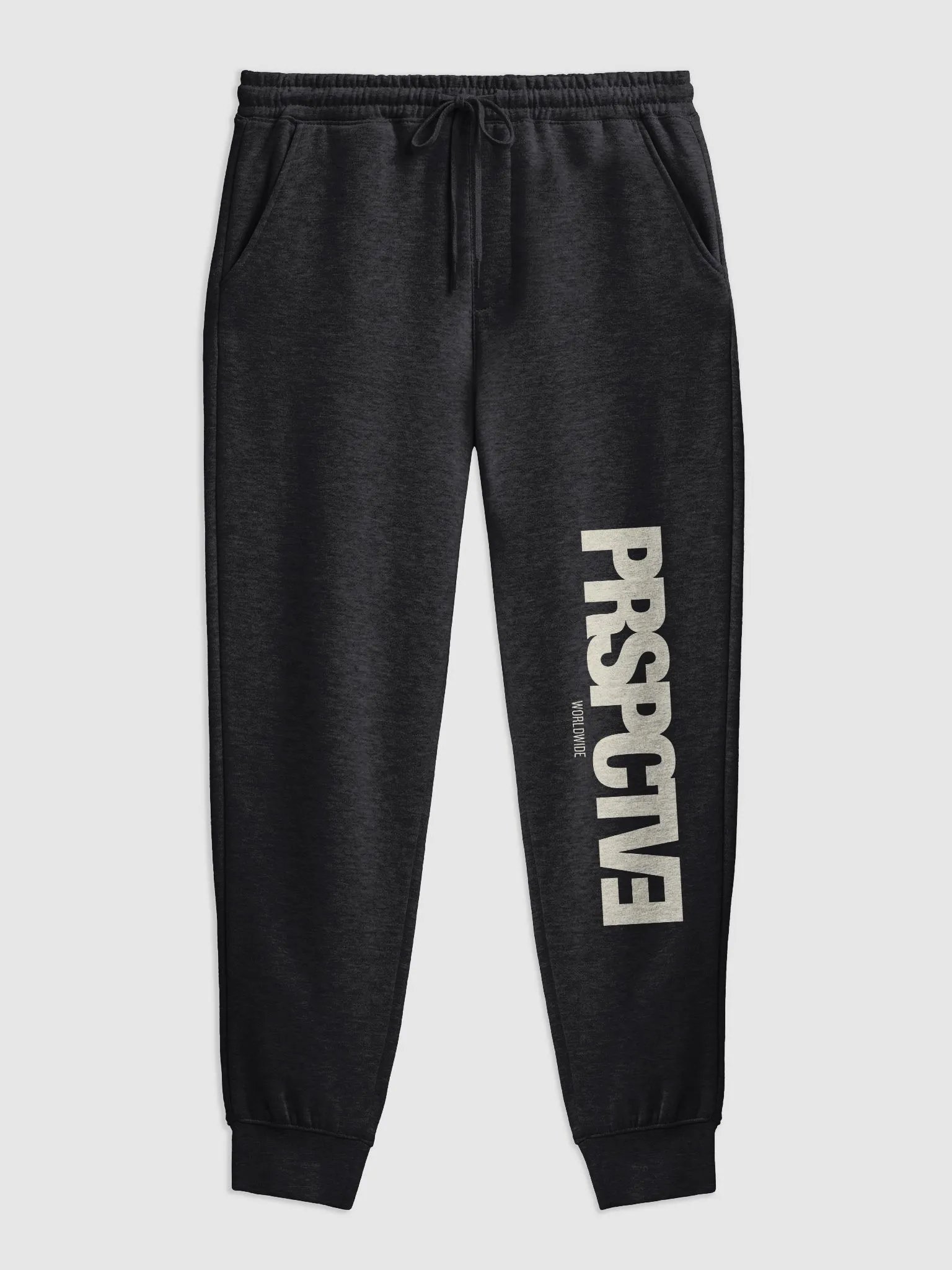 PRSPCTVE JOGGERS product image (1)