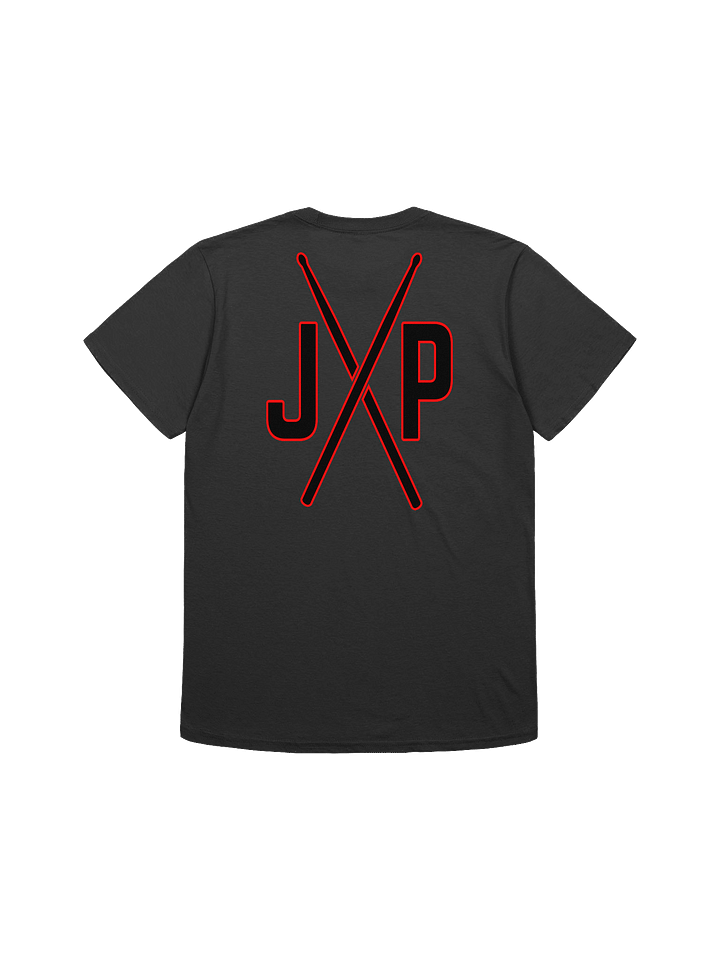 Huahua Temple Tee product image (2)