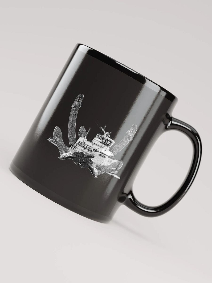 Twin Anchor Titan tug 11oz & 15oz product image (4)