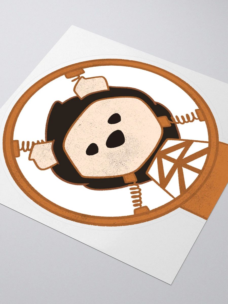 It's a Bear Mic product image (3)