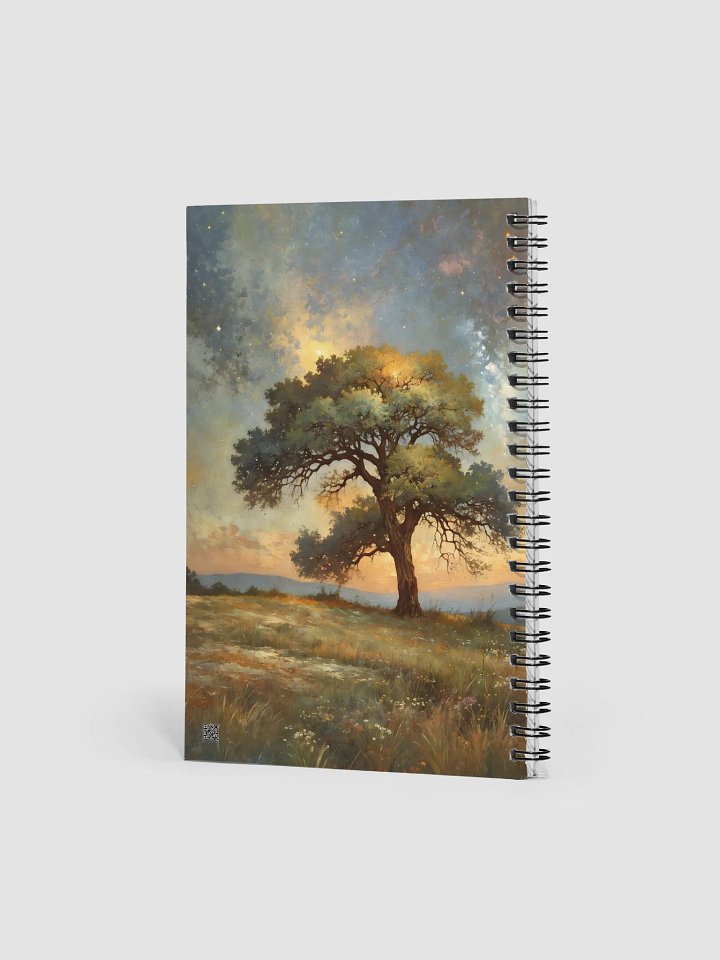 Sacred Rest: A Journal for Reflection, Dreams, and Devotion product image (2)