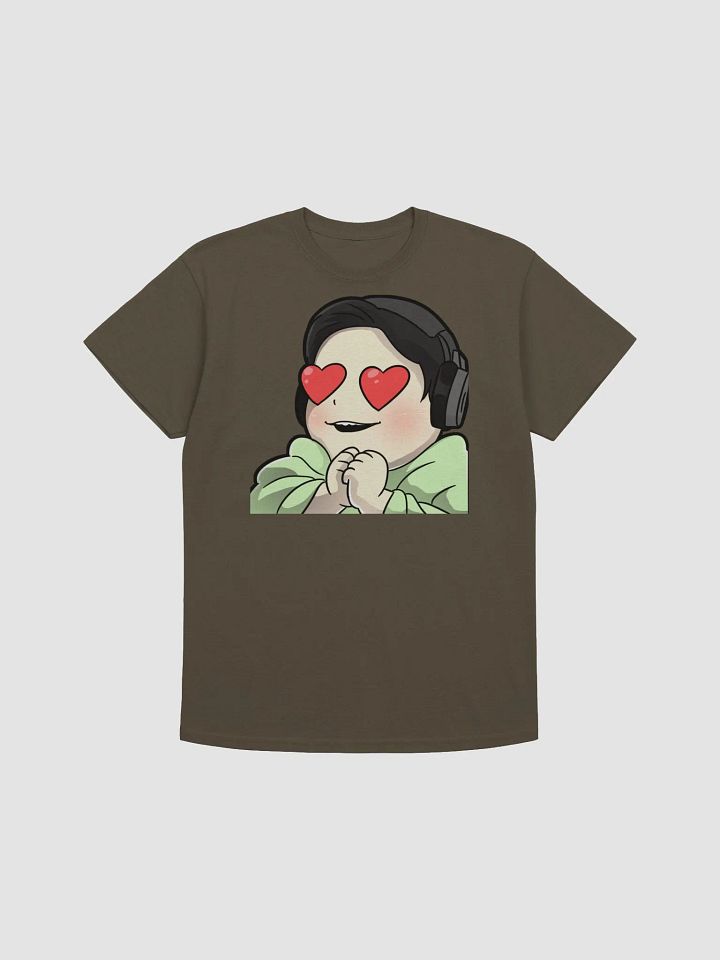 Snuggie Squad product image (2)