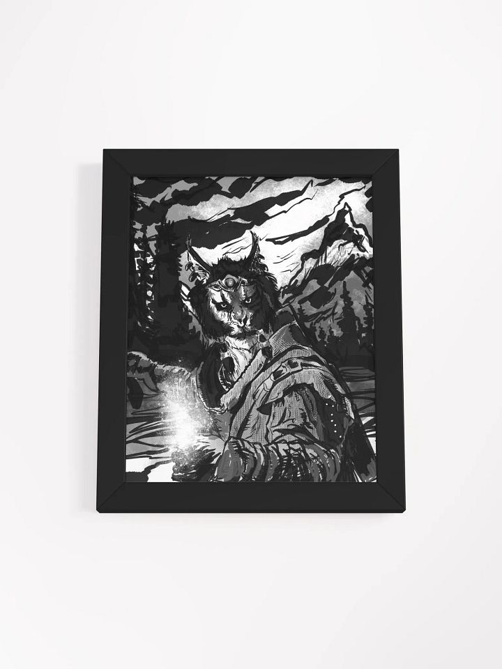 No Wares for You product image (1)