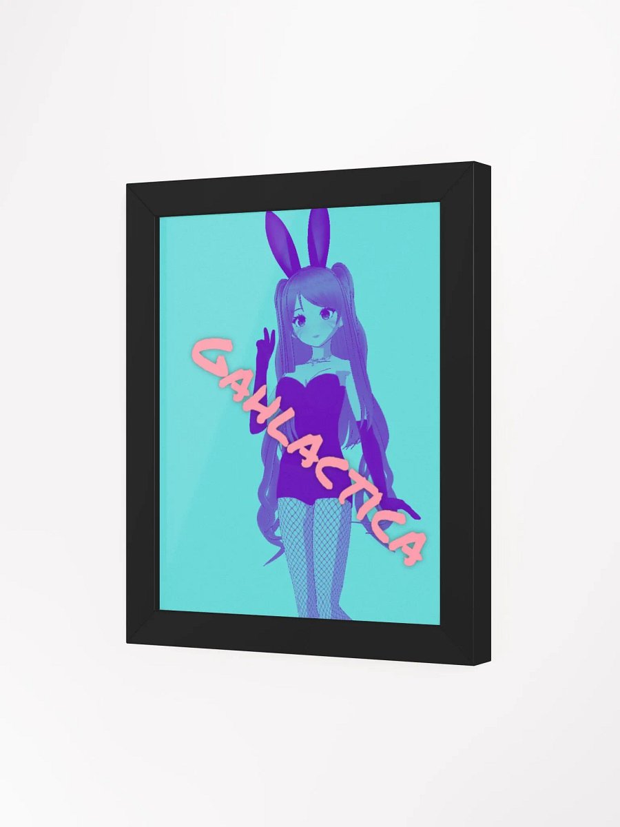 Empress Poster product image (3)