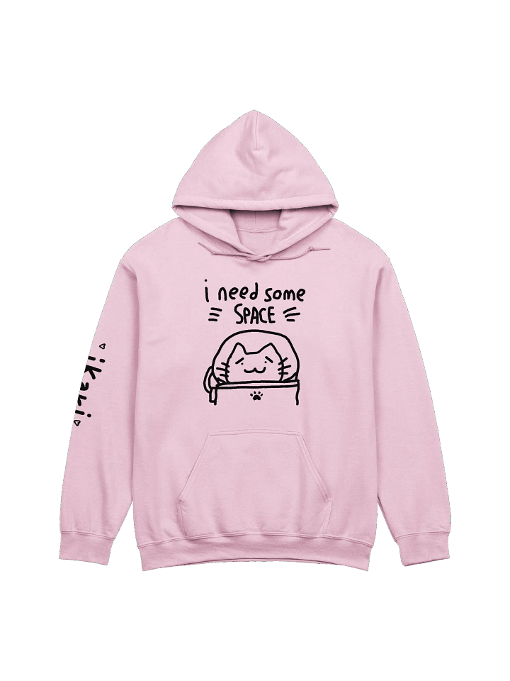 i need some space product image (1)