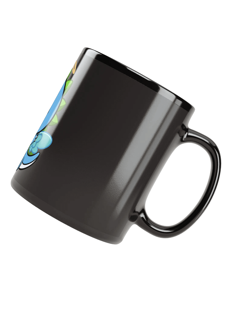 samooongi Angel Mug product image (3)