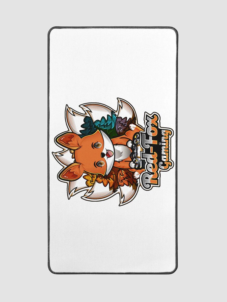Foxie MousePad product image (2)