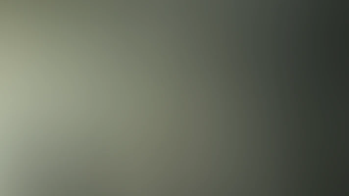 Audio thumbnail background