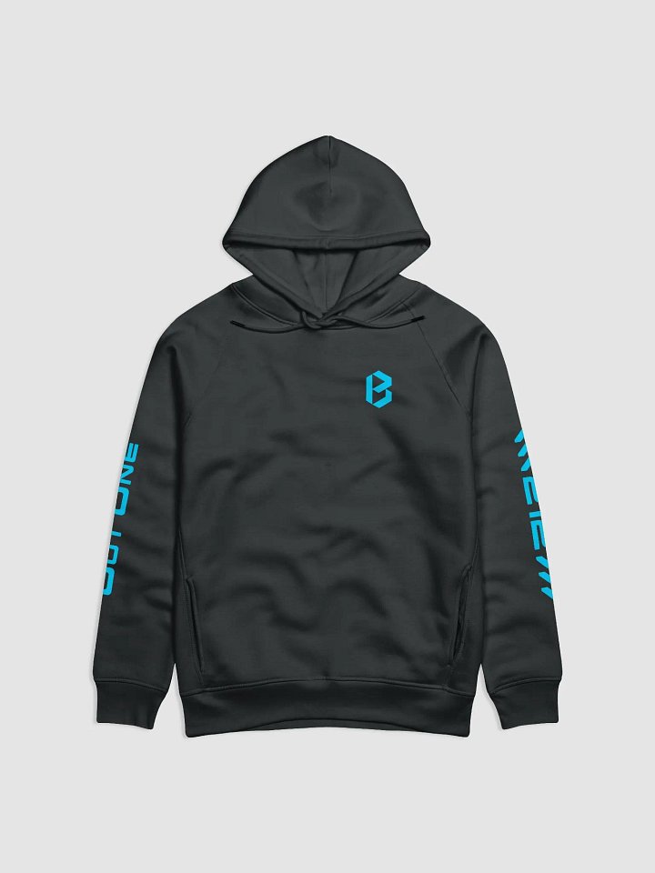 Got One Hoodie product image (2)