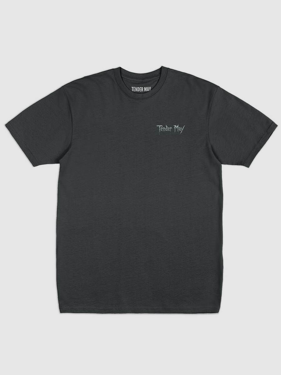 TM product image (1)