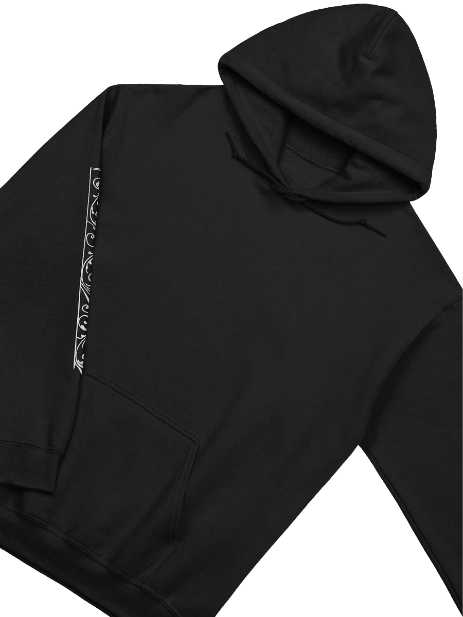 Breath of Magic Hoodie product image (3)