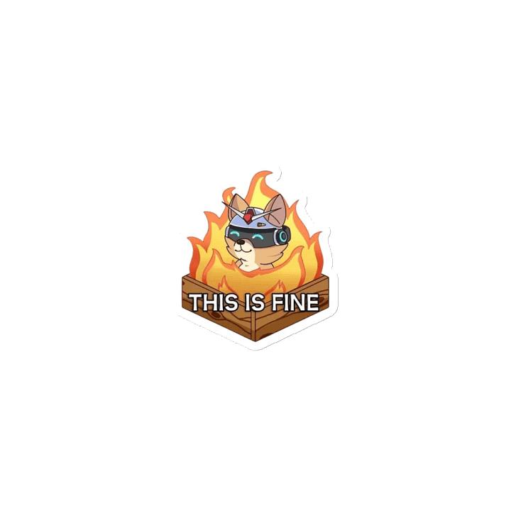 This is Fine Magnet product image (1)