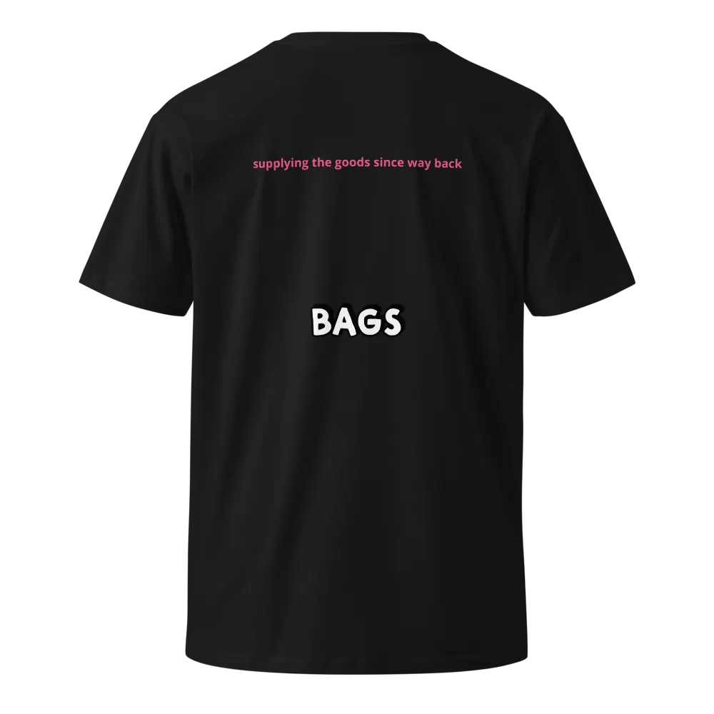 Bags product image (1)