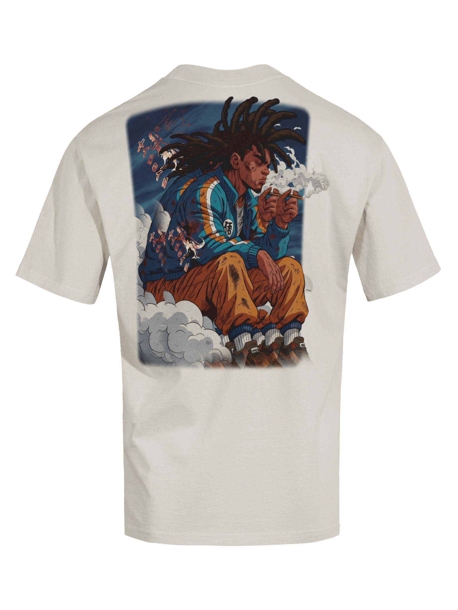goku black shmoku product image (8)
