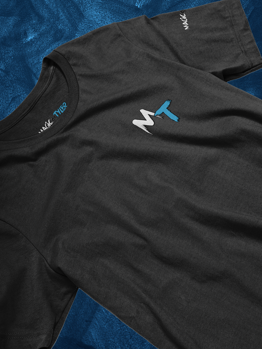 MagicbyTyler T-shirt product image (2)