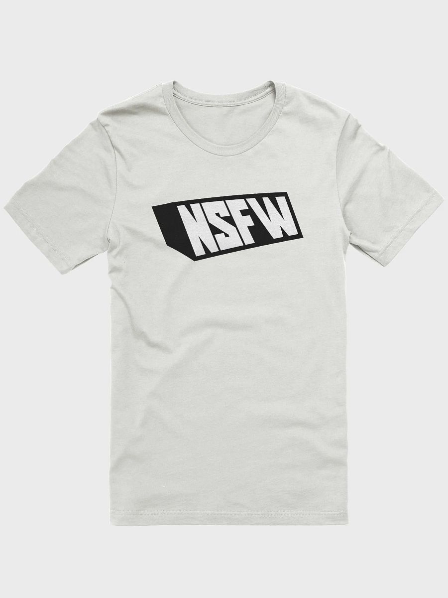 NSFW product image (1)