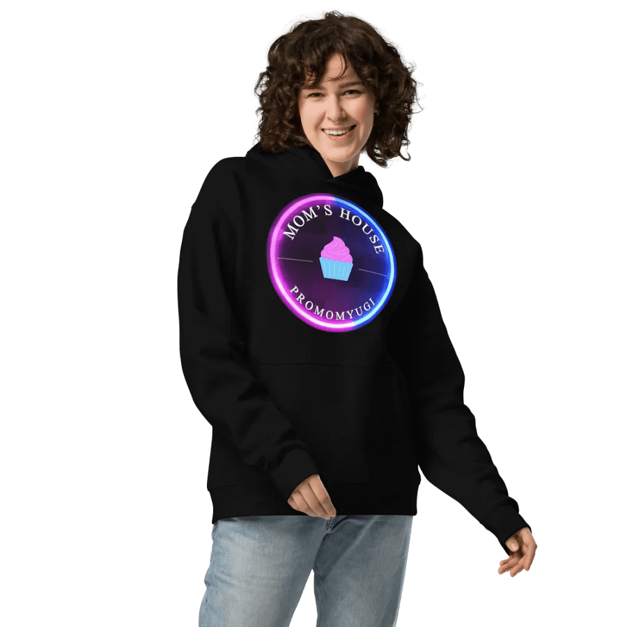 Stay warm out there product image (3)