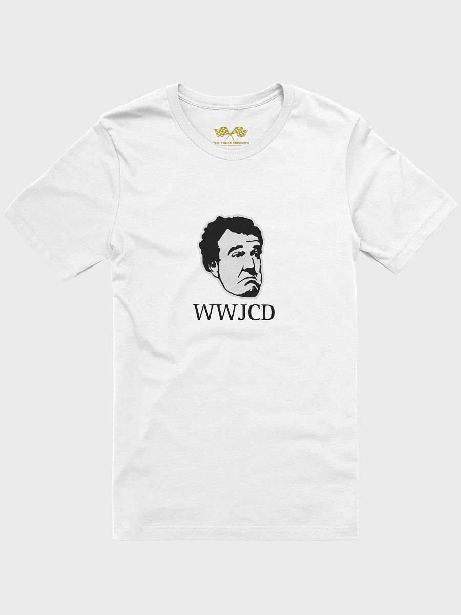 wwjcd product image (2)