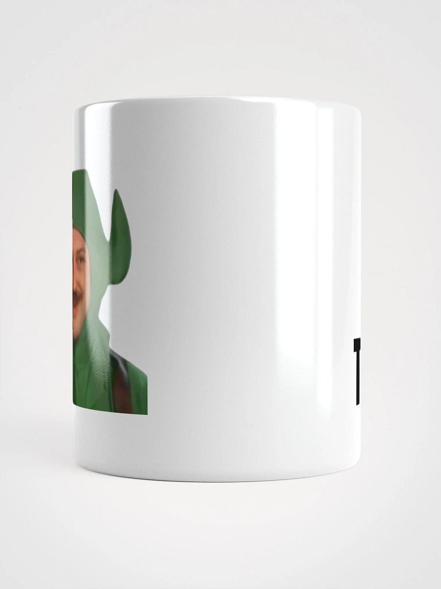 FEEL THE TINGLE product image (10)