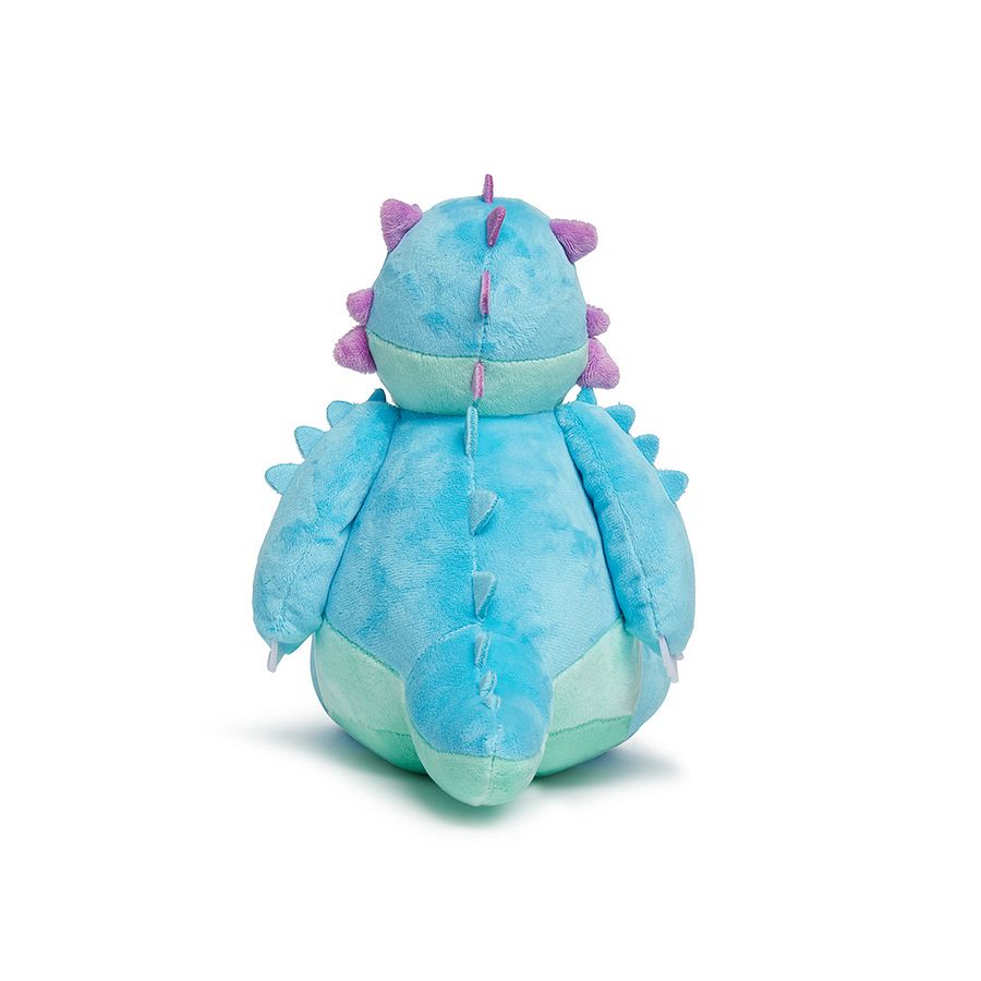 Lil Bro product image (3)