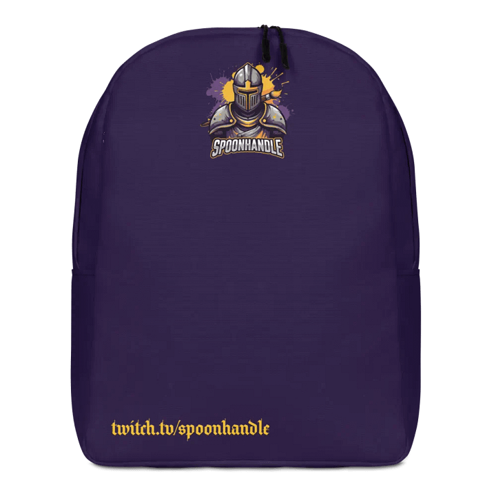 SpoonPack product image (1)