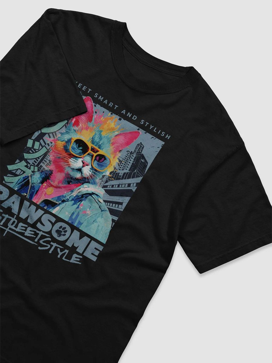Pawsome Street Style product image (31)