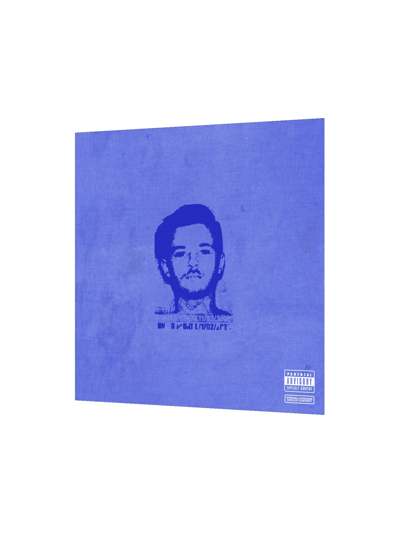 "Wayfarer" Cover, Poster product image (5)