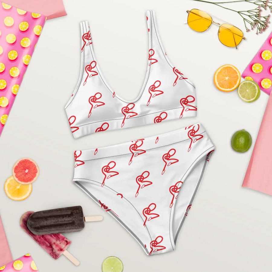 LOVE IS NOT JUST SOMETHING YOU FEEL; IT'S SOMETHING YOU DO. product image (9)