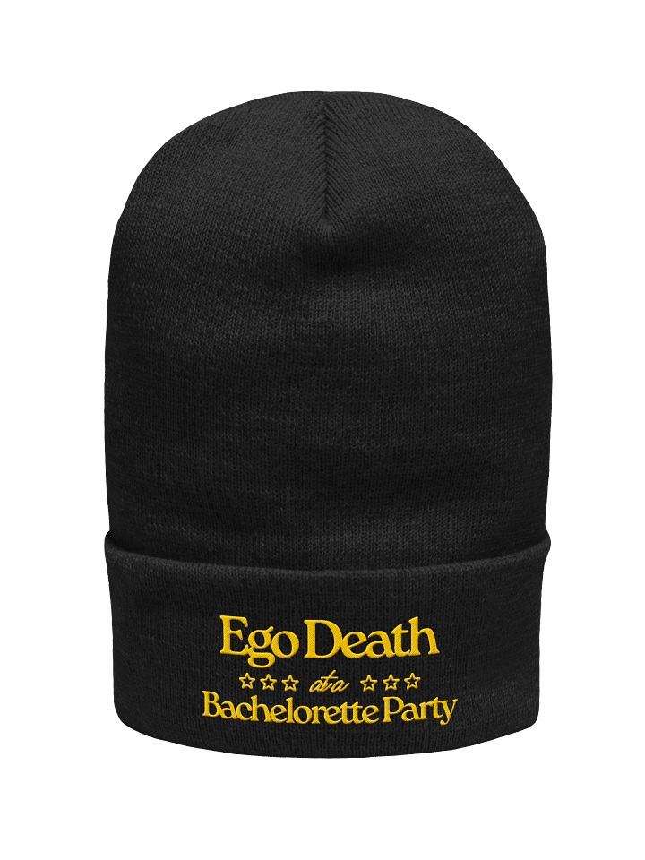 edaabp beanie product image (2)