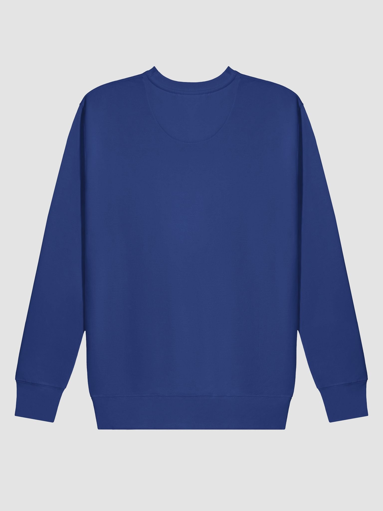 Sparky Blasting Shield Sweatshirt product image (5)