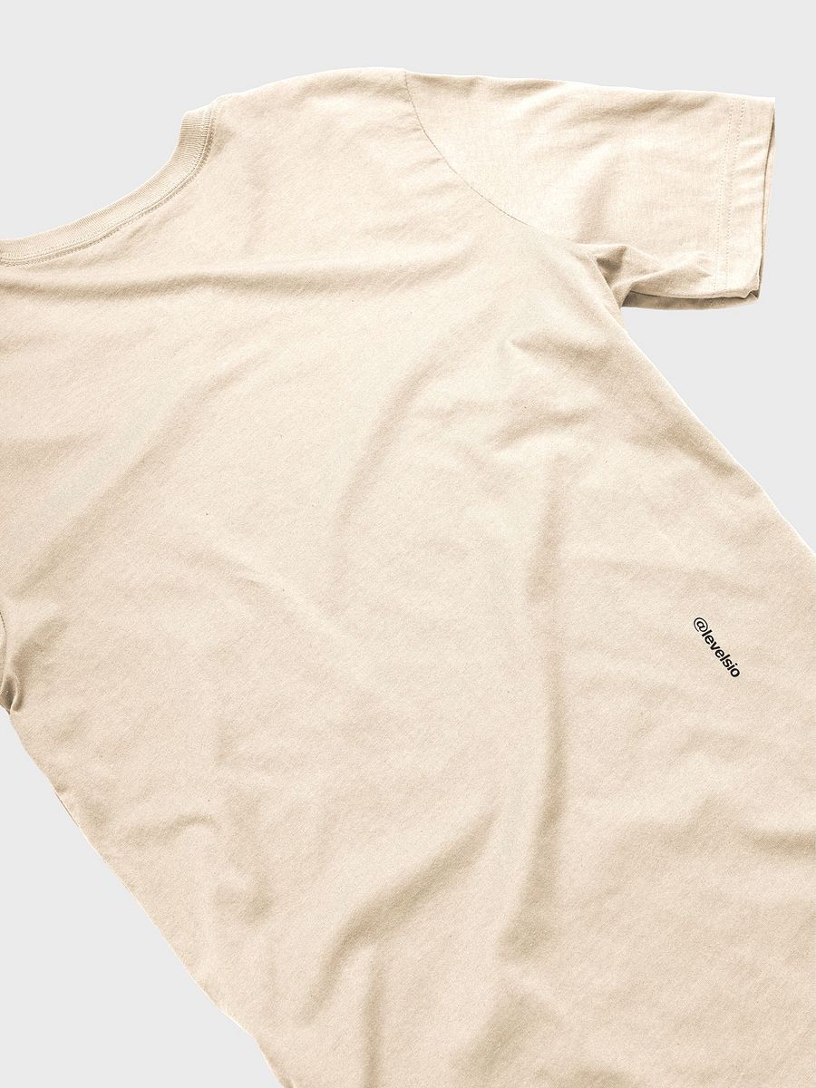 fully automated luxury space communism - 100% cotton product image (5)