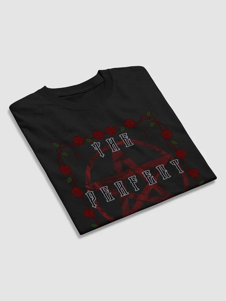 Perfect Hex Tee product image (1)