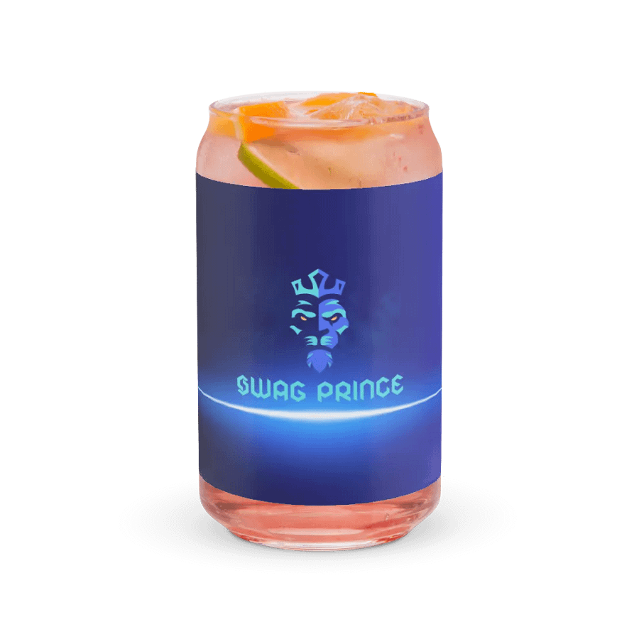 take a drink product image (11)