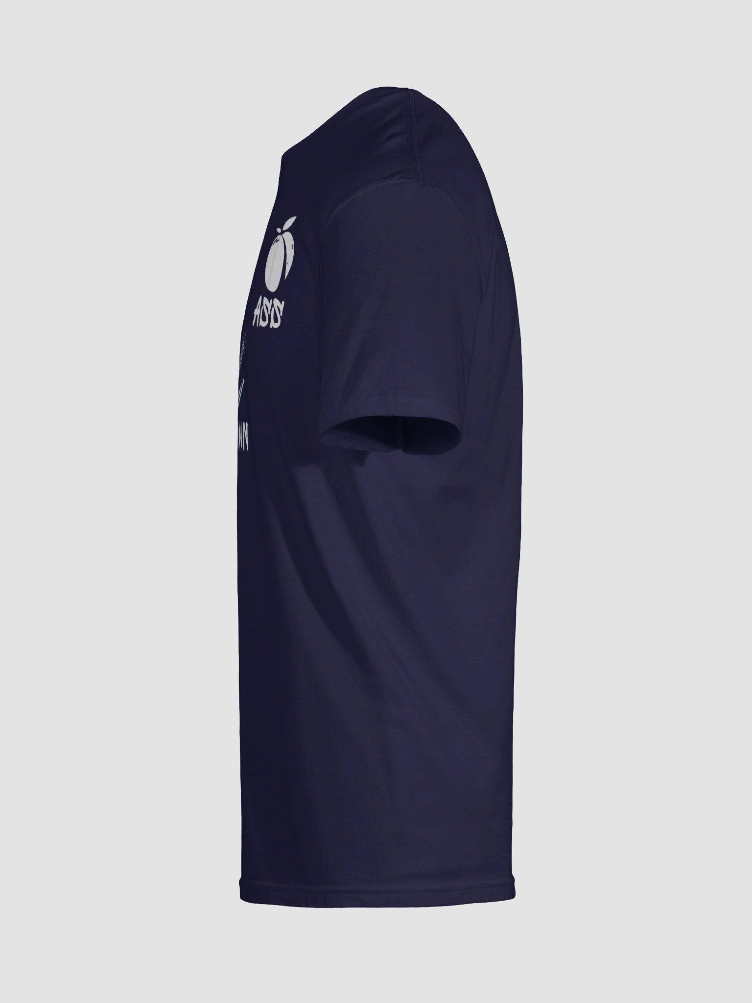 BUHL BEE DRAWN Men's Tee product image (51)