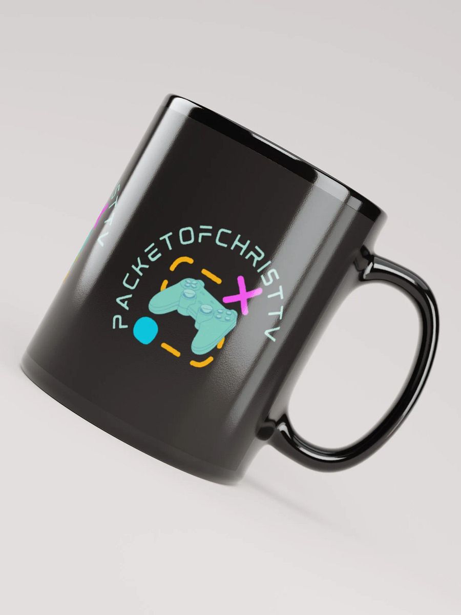 Alt logo mug product image (8)