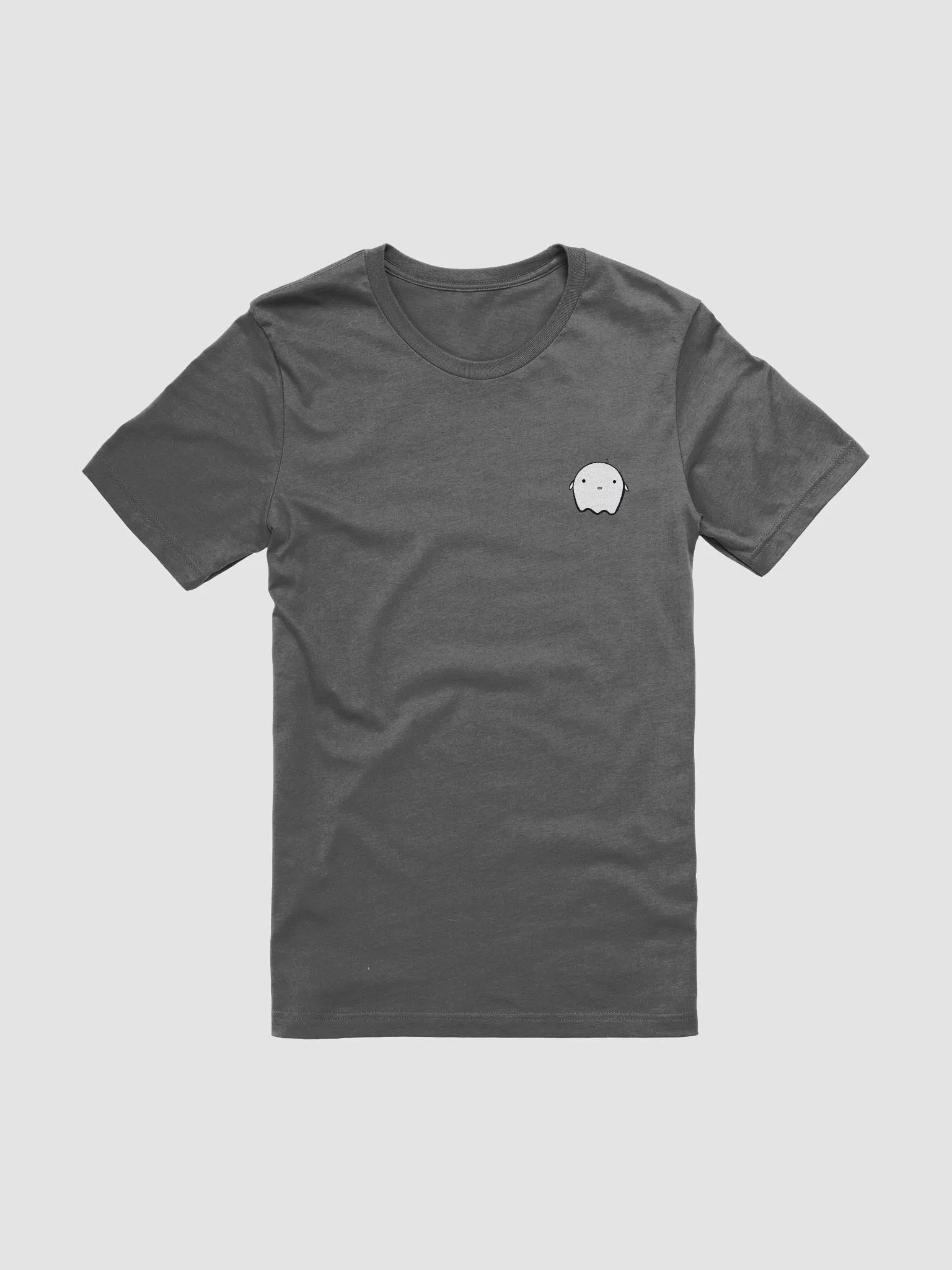 Spooki Tee product image (8)