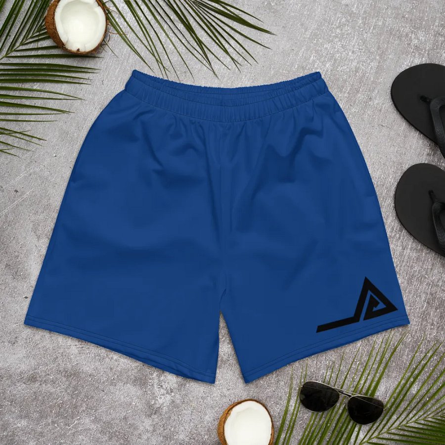 SPORTS SHORTS product image (11)