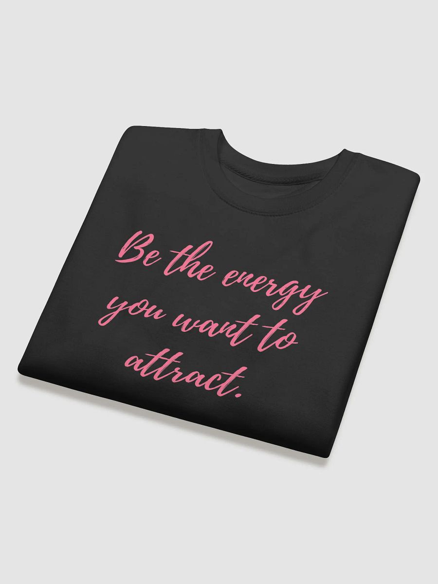 Radiate Good Vibes Only, Always product image (36)