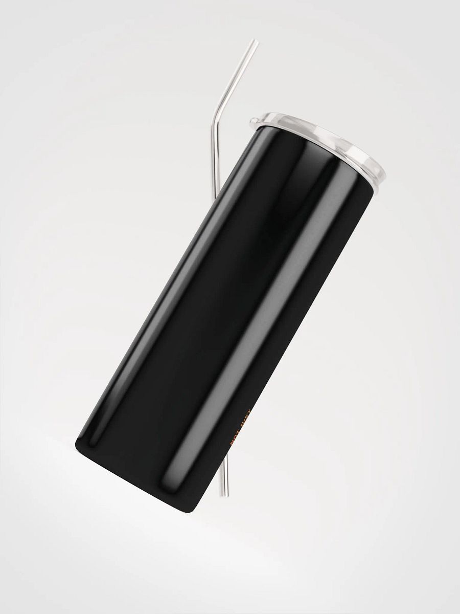 NJHH - Tumbler product image (7)