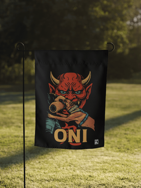 ONI Flag product image (2)