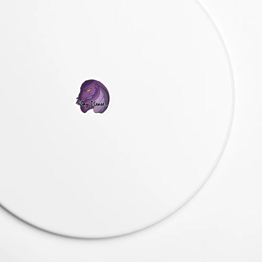 Servera Magnet 1 product image (7)