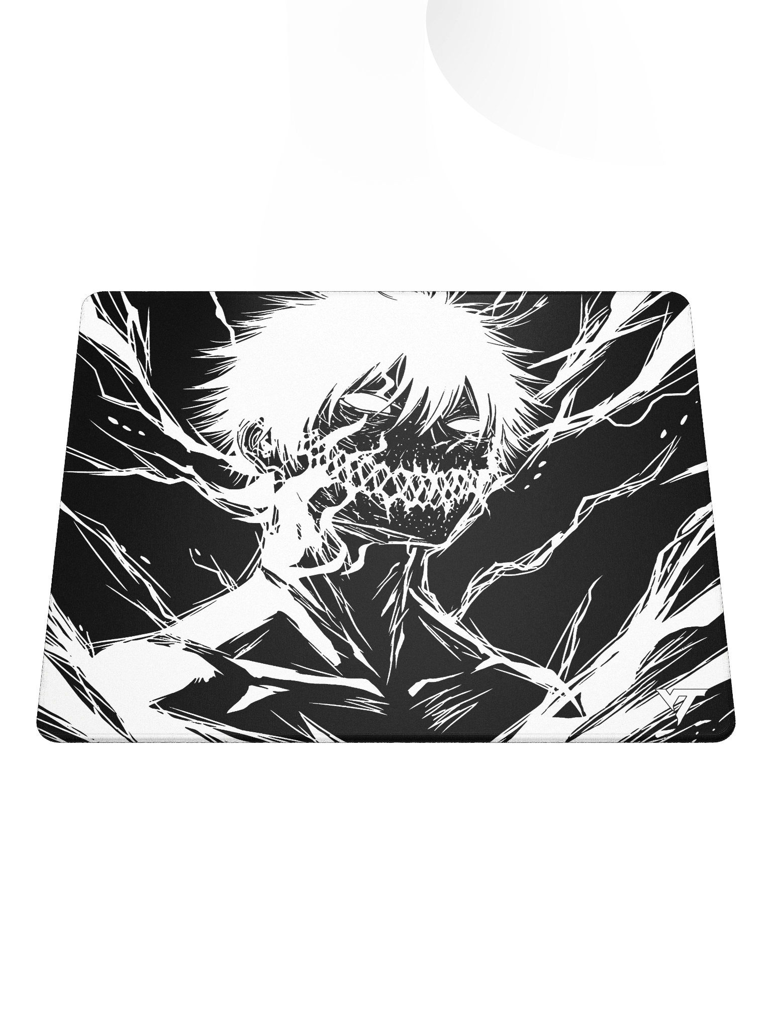 RELIC 002 - FROSTBITE product image (2)